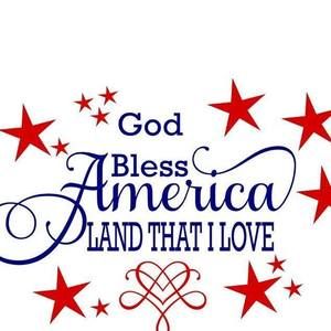 Meet your Posher, Cherie